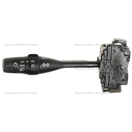 Standard Ignition Multi-Function Switch, Cbs-1023 CBS-1023